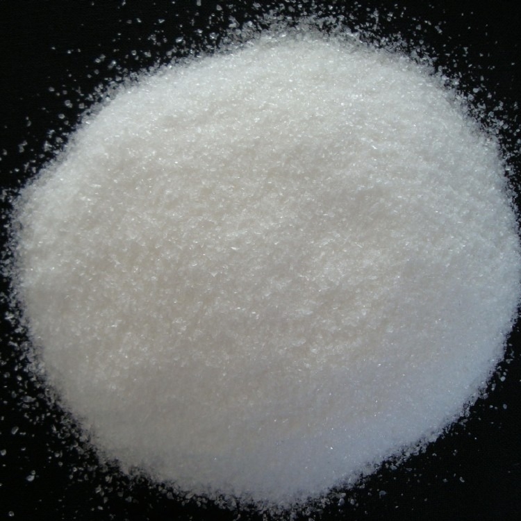  实力 氟化氢钠 1333-83-1 金属焊接剂纺织品处理 实力