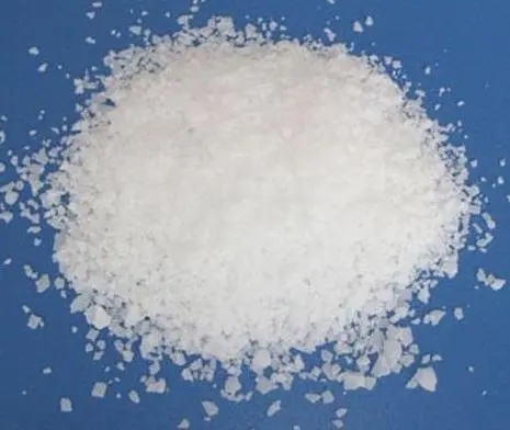   氟化氢铵 1341-49-7 玻璃蚀刻剂有机合成氟化剂 