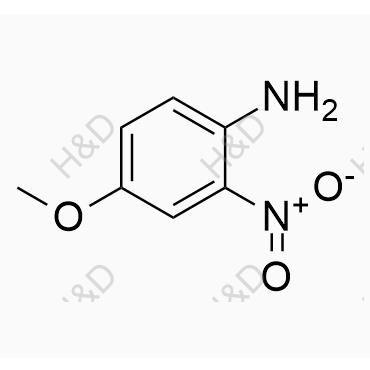 O004013.png O004013.png