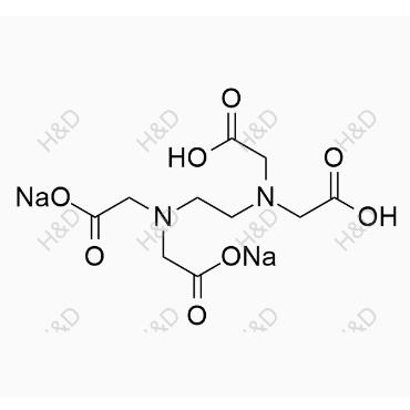 O004016.png O004016.png