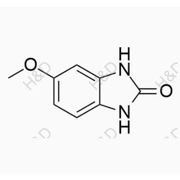 O004018.png O004018.png