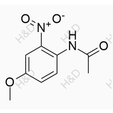 O004021.png O004021.png