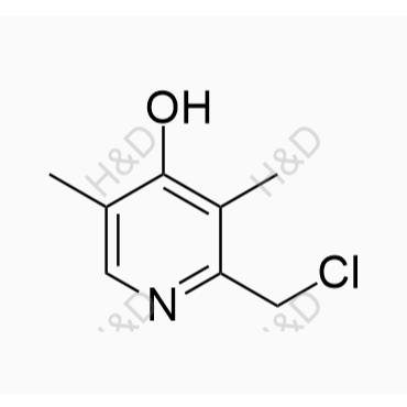 O004033.png O004033.png