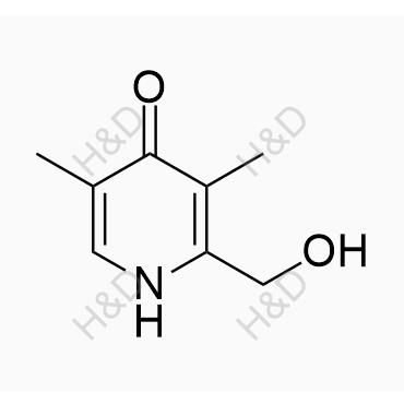 O004034.png O004034.png