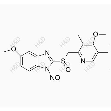 O004039.png O004039.png