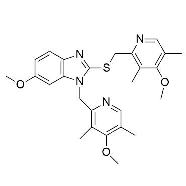 TBP-230649.png TBP-230649.png