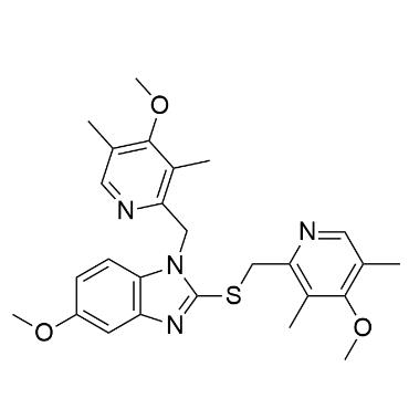 TBP-230650.png TBP-230650.png