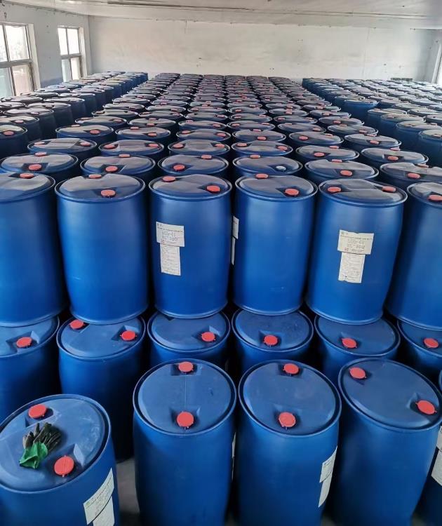 c7175df8ed9d5817db5295260e3889a_副本.jpg c7175df8ed9d5817db5295260e3889a_副本.jpg