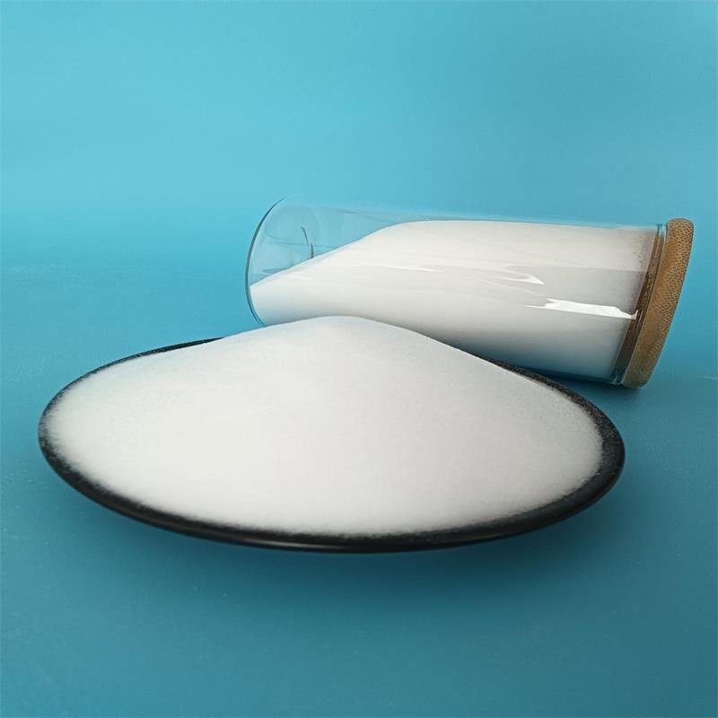 层析硅胶100-200目生物制药分离提纯硅胶粉