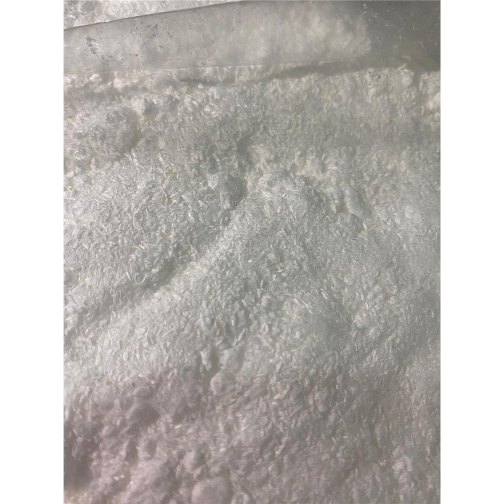 CBZ-甘氨酸乙酯 1145-81-9