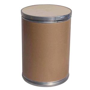 (S)-4-苯基-2-唑烷酮 99395-88-7