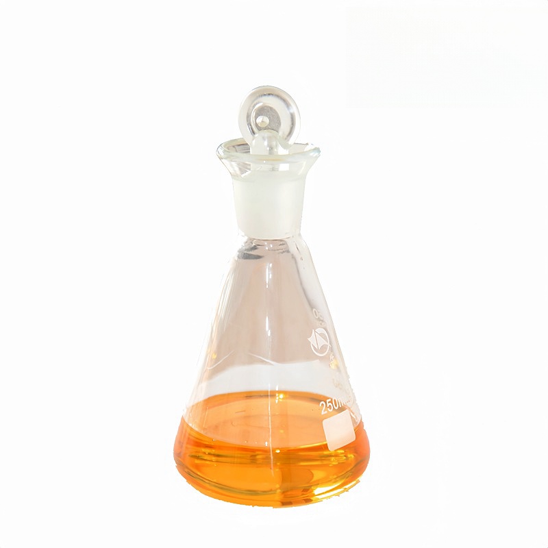 5-羟甲基噻唑 38585-74-9