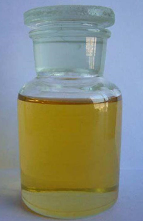 2-苯基-2-氰基丁酸乙酯 718-71-8