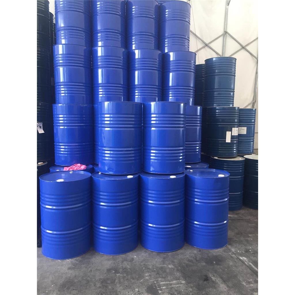 月桂酸异丙酯 10233-13-3