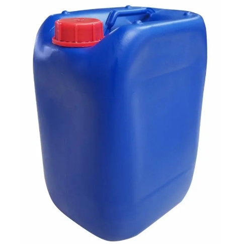 聚羟丙基二甲基氯化铵KR-318B