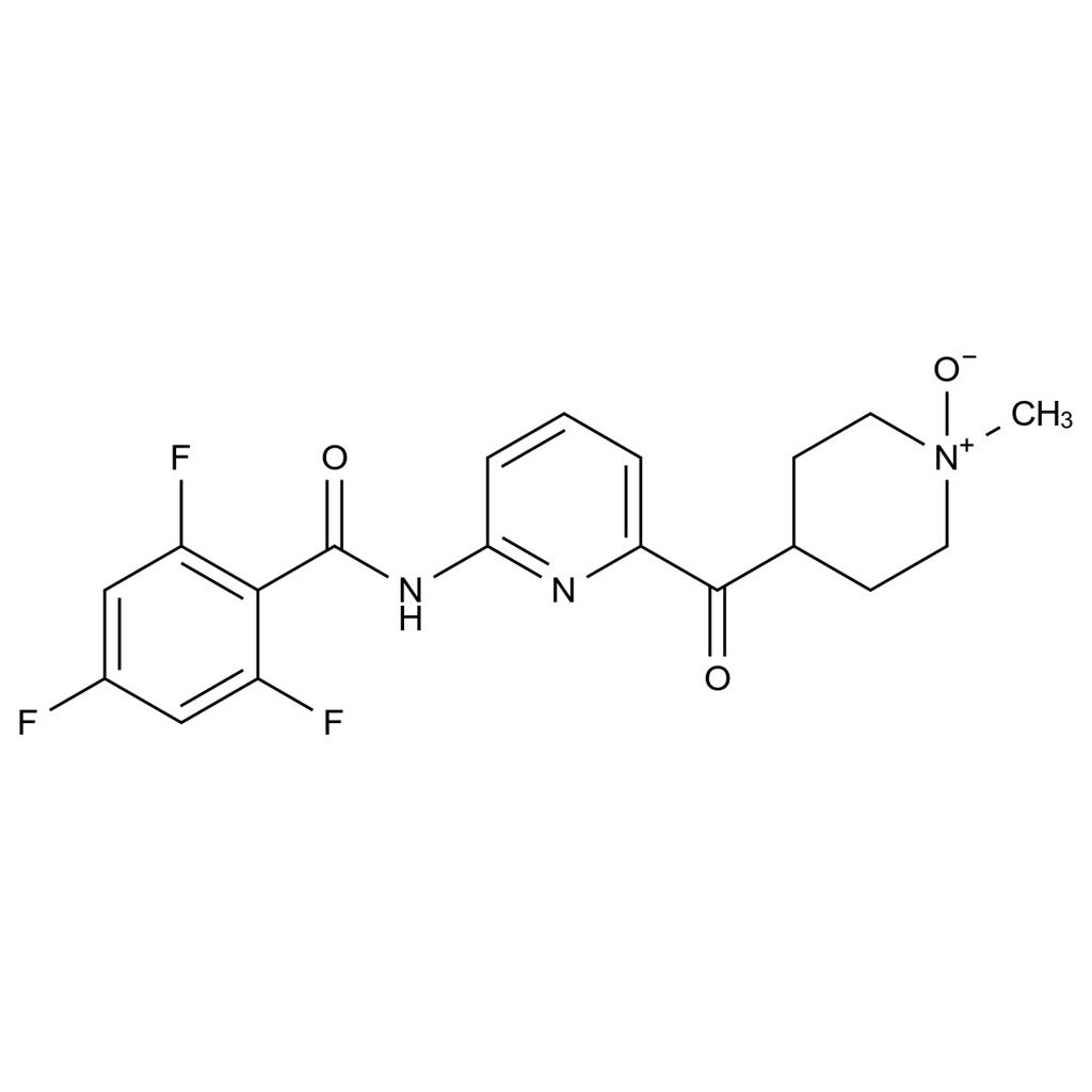 CATO_拉米地坦杂质34__97%