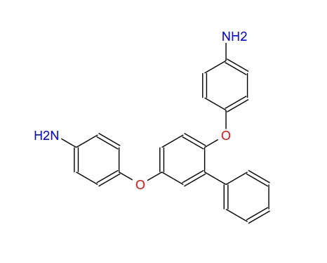 2,5-双(4-苯基苯氧基)联苯 94148-67-1
