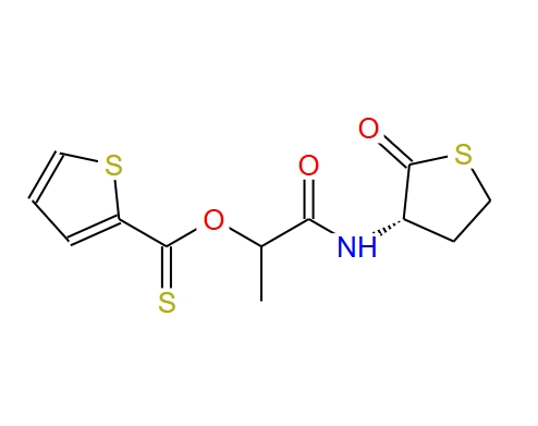 米地司坦 94149-41-4