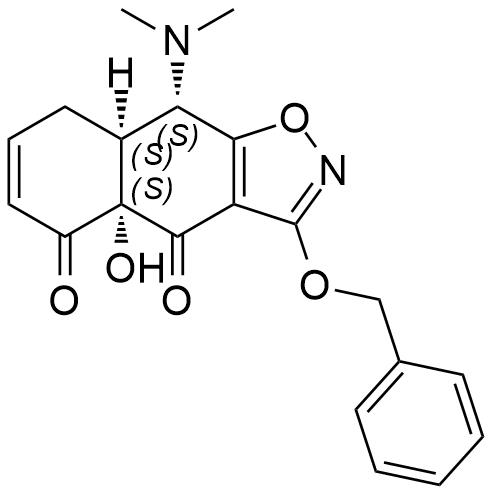 E062005.png E062005.png