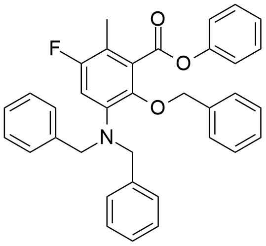 E062009.png E062009.png