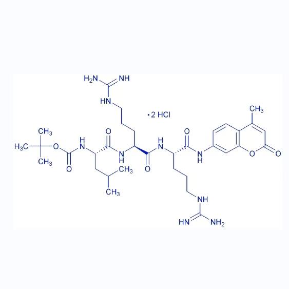 708fddb872520c1afa7e9f6b9b42702.jpg 708fddb872520c1afa7e9f6b9b42702.jpg