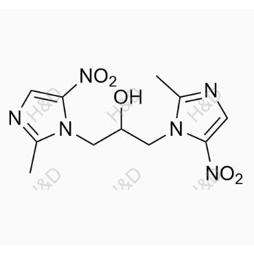 M035009.png M035009.png