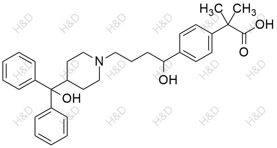 F028000.png F028000.png