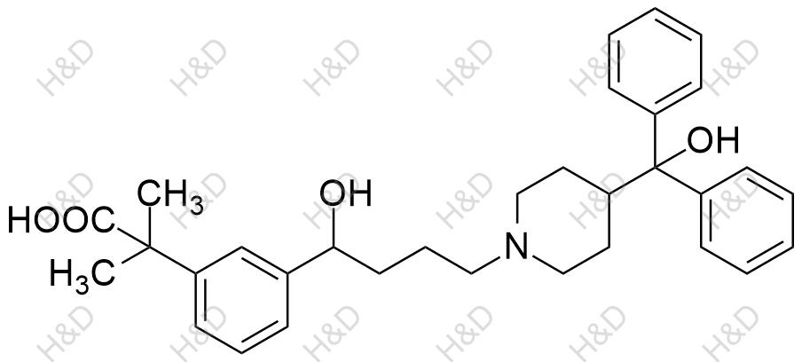 F028002.png F028002.png