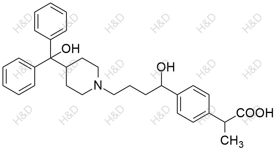 F028006.png F028006.png