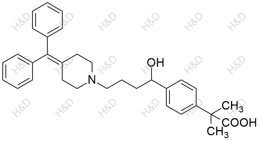 F028007.png F028007.png