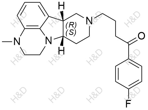 L047000.png L047000.png