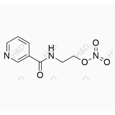 N012000.png N012000.png