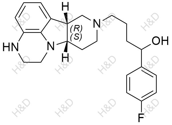 L047003.png L047003.png