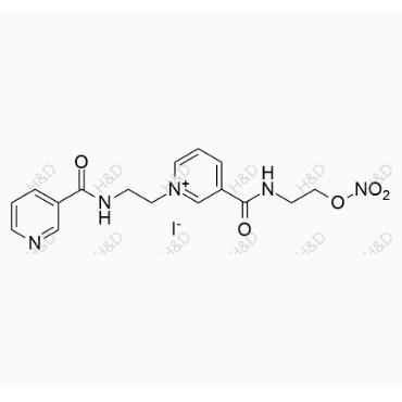 N012003.png N012003.png