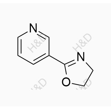 N012008.png N012008.png