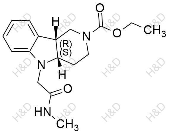 L047008.png L047008.png