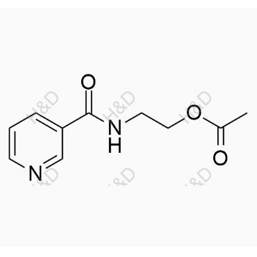 N012013.png N012013.png