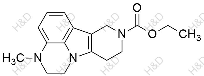 L047010.png L047010.png