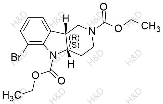 L047011.png L047011.png