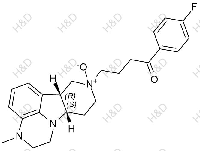 L047013.png L047013.png