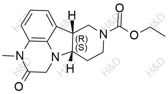 L047023.png L047023.png