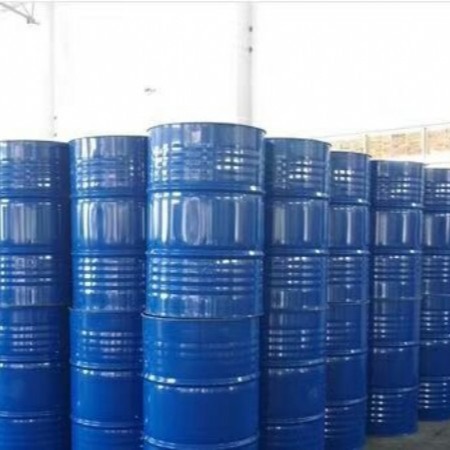 1,4-丁二醇 110-63-4