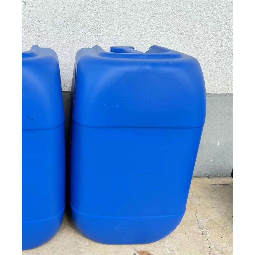 甲基丙烯酰氧丙基单封端聚二甲基硅氧烷