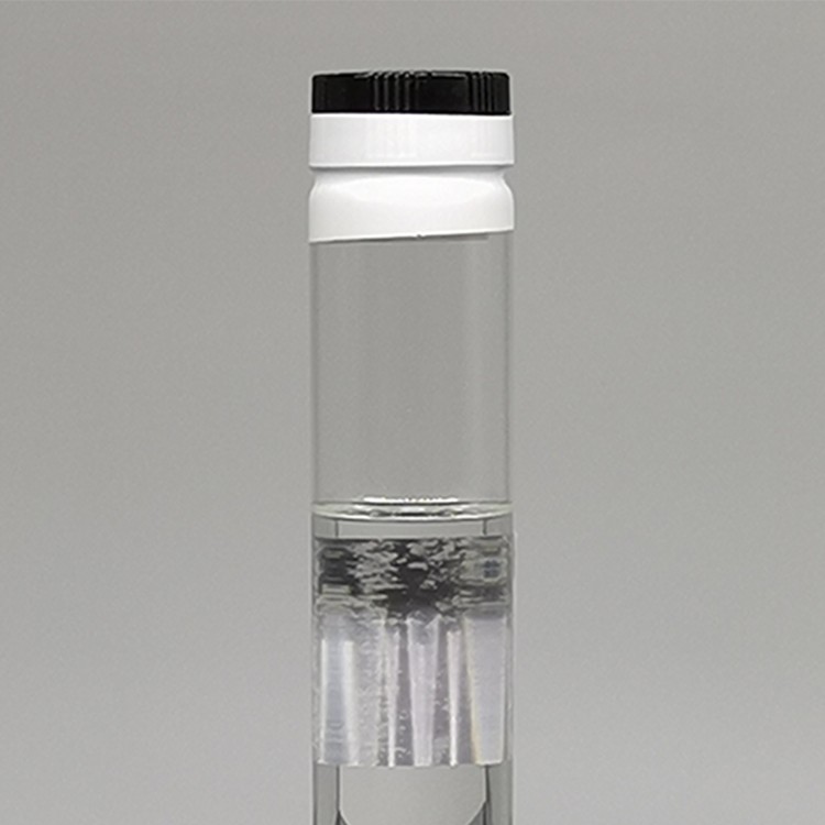 苯基丙二酸二乙酯 83-13-6