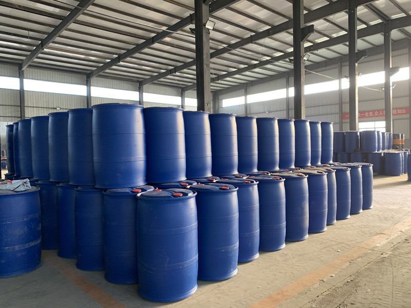 六甲基二硅氮烷碳化硅纤维助剂防沉淀剂