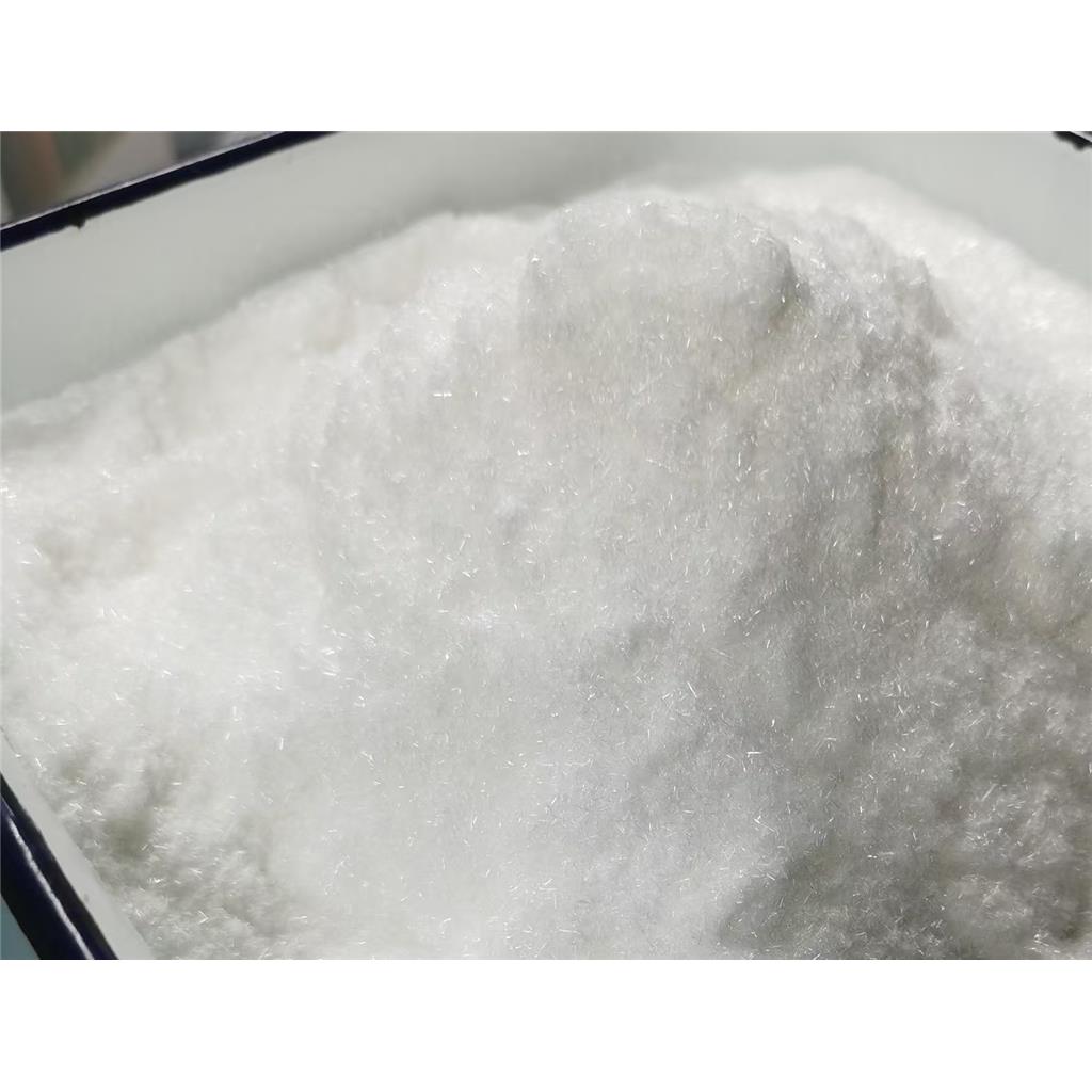 3-甲氧基-4-硝基-1H-吡唑 400755-41-1