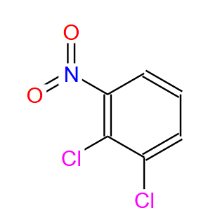 2,3-二氯硝基苯；3209-22-1