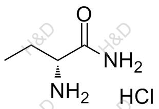 L002011.png L002011.png