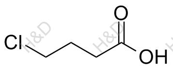 L002012.png L002012.png