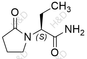 L002000.png L002000.png